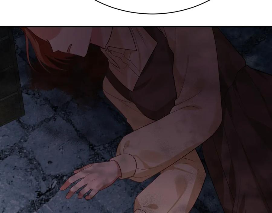 252.jpg