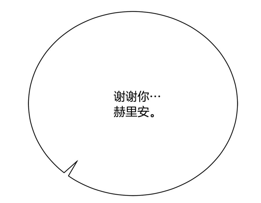 224.jpg