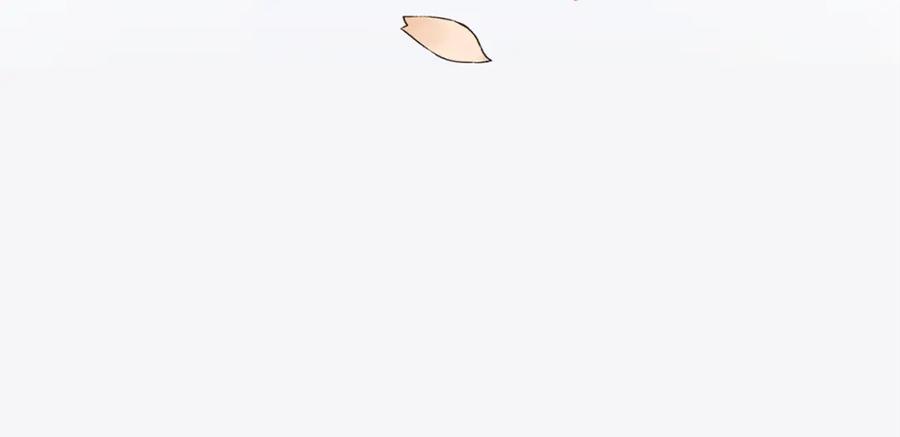 95.jpg