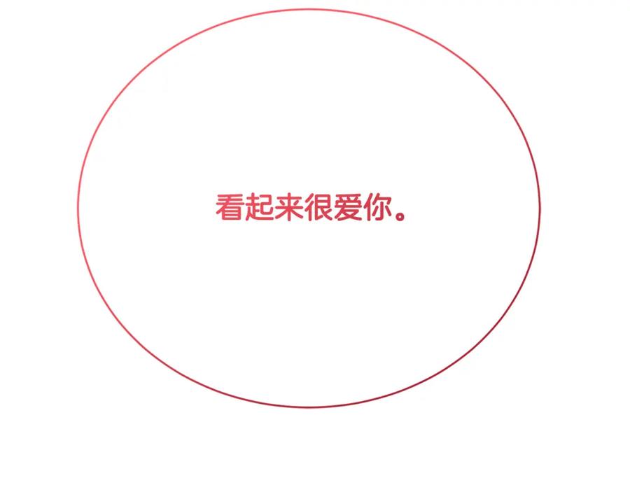 180.jpg