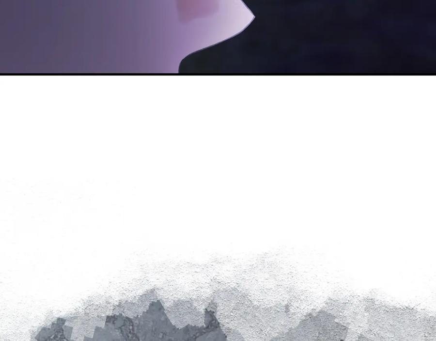 271.jpg