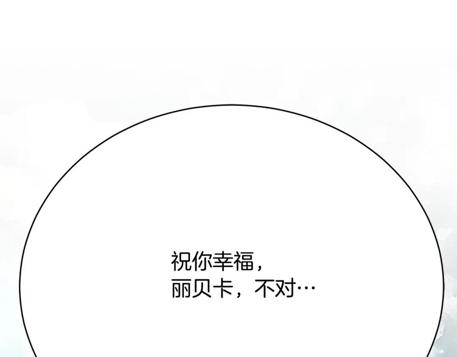 216.jpg