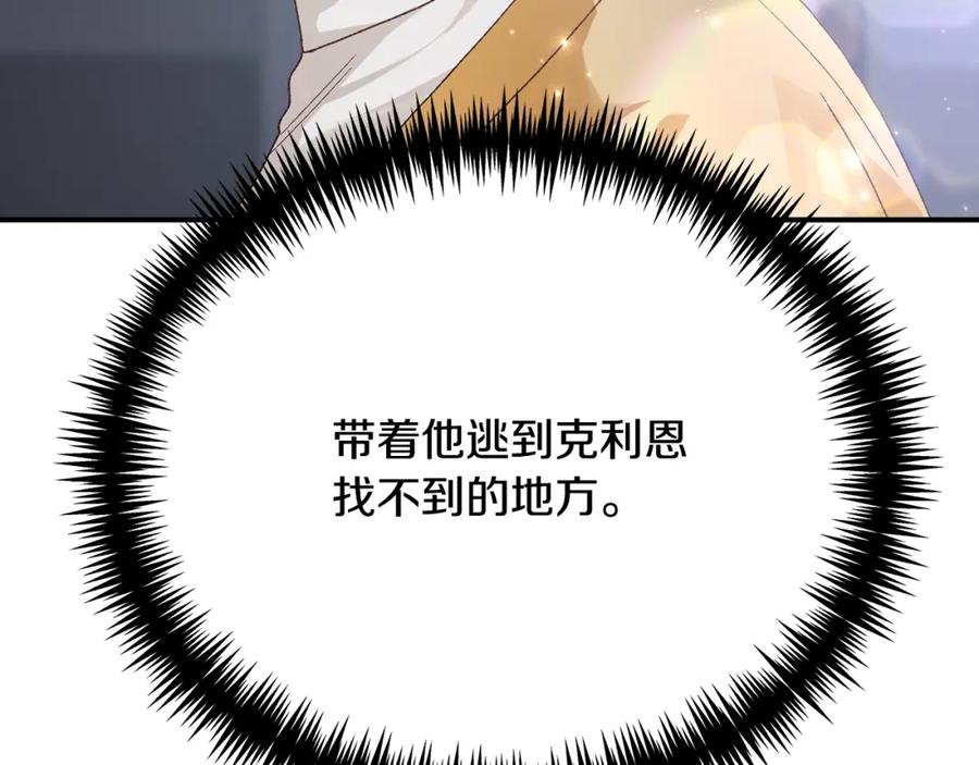 243.jpg