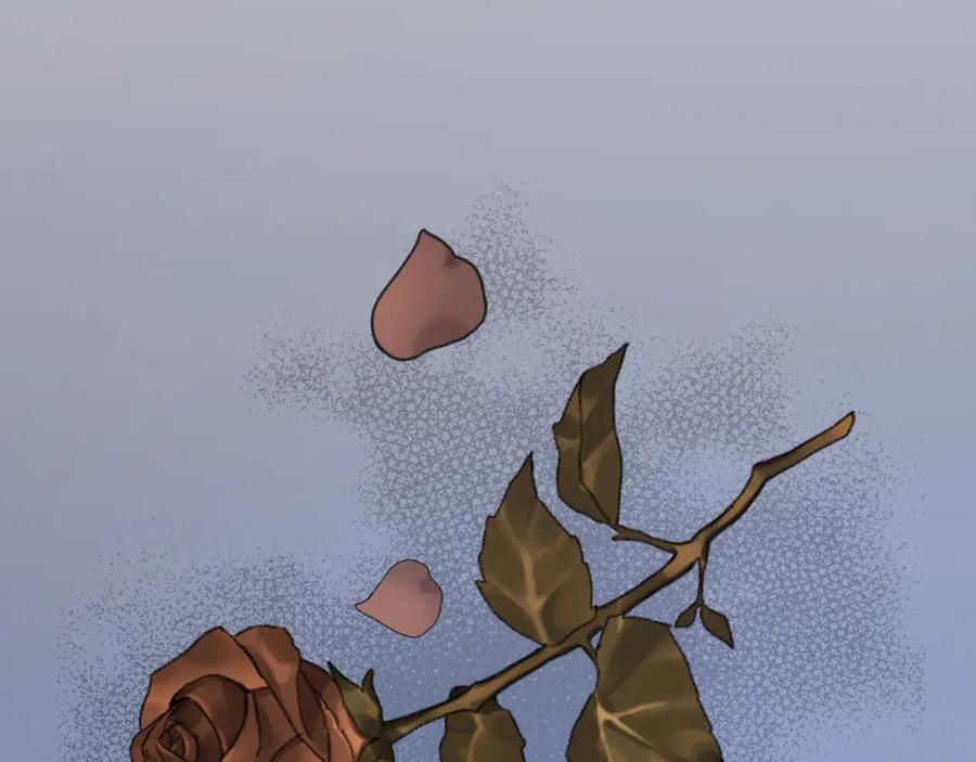 98.jpg