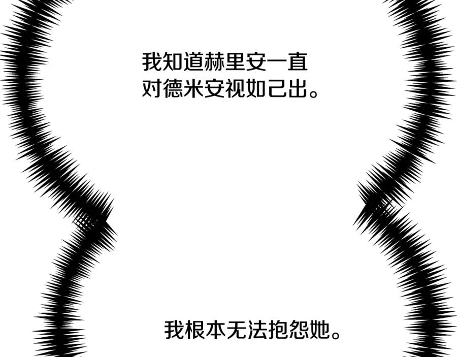 187.jpg