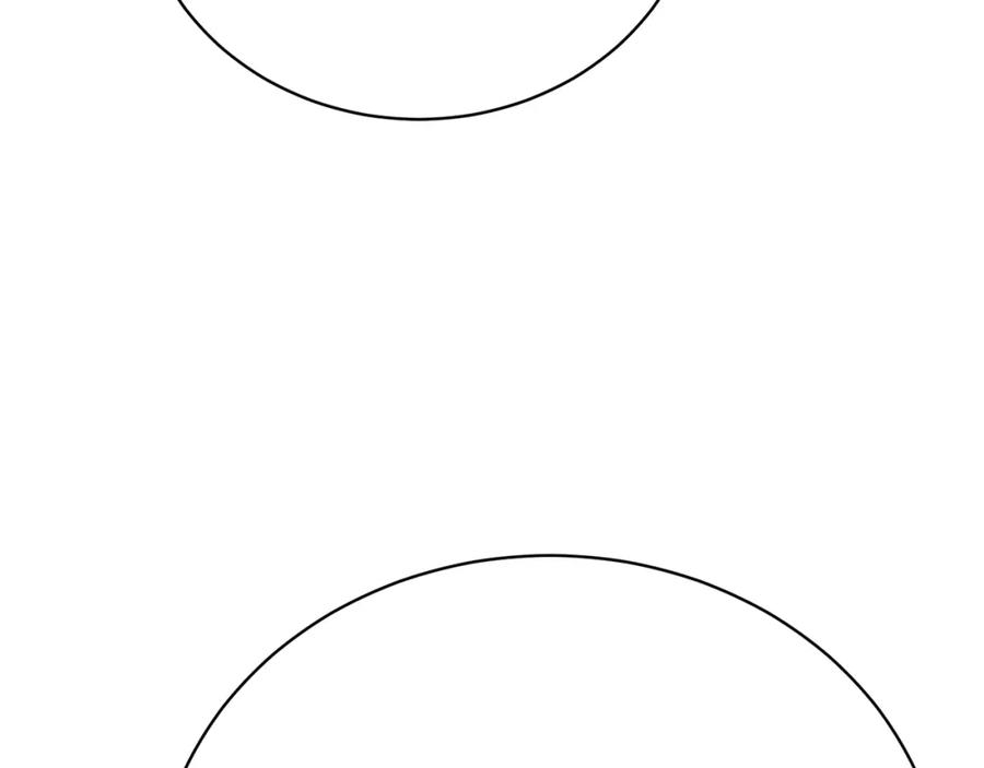 286.jpg