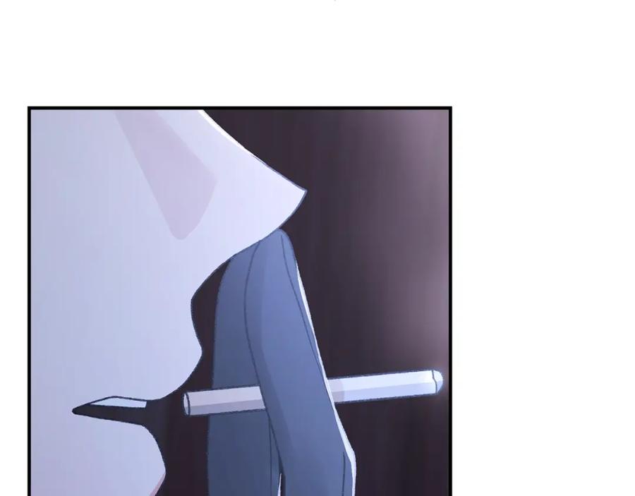 279.jpg