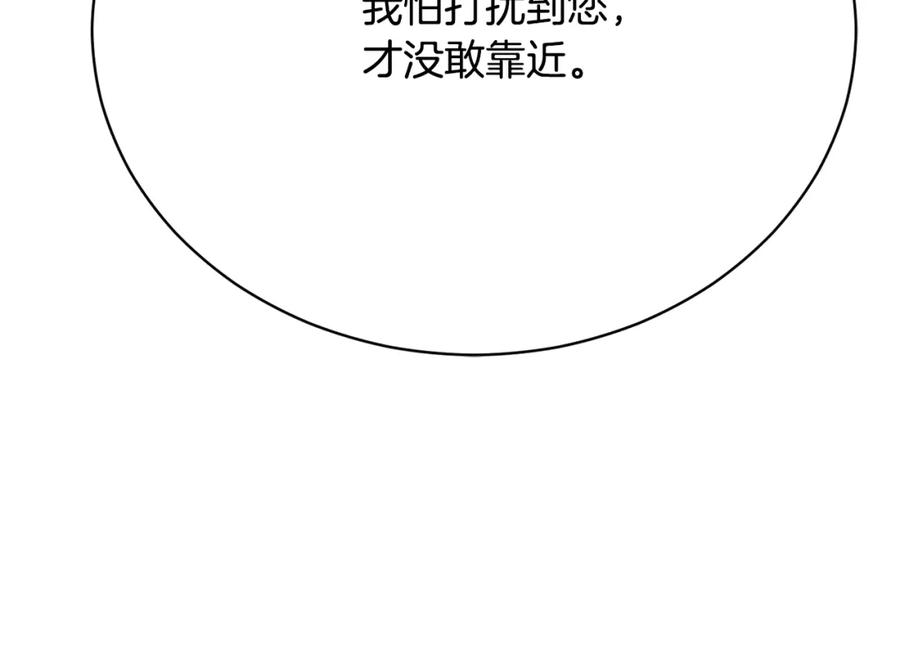 224.jpg