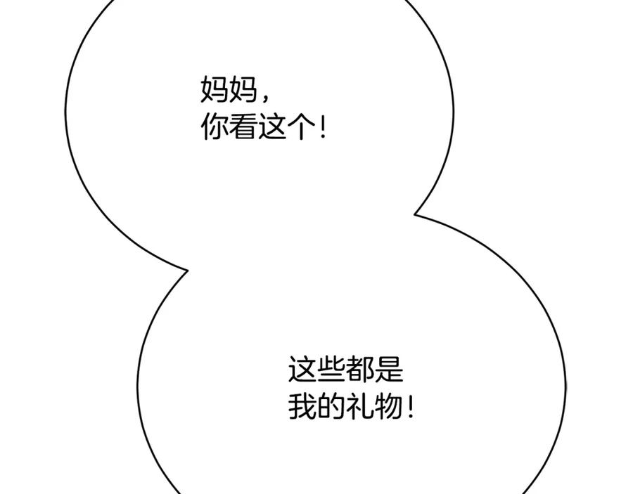 127.jpg