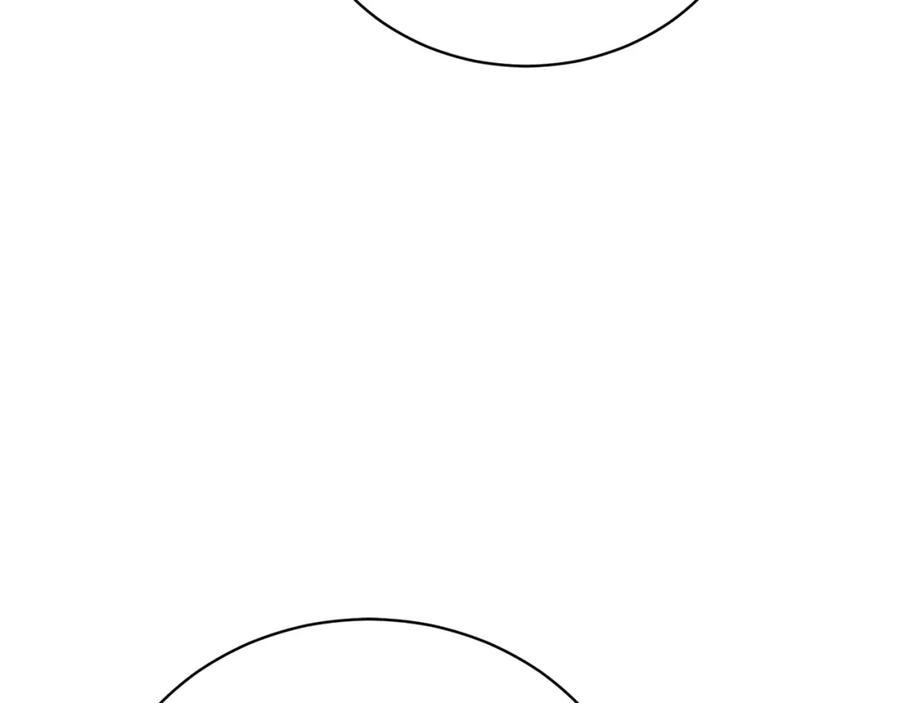 126.jpg