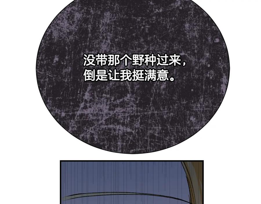 230.jpg