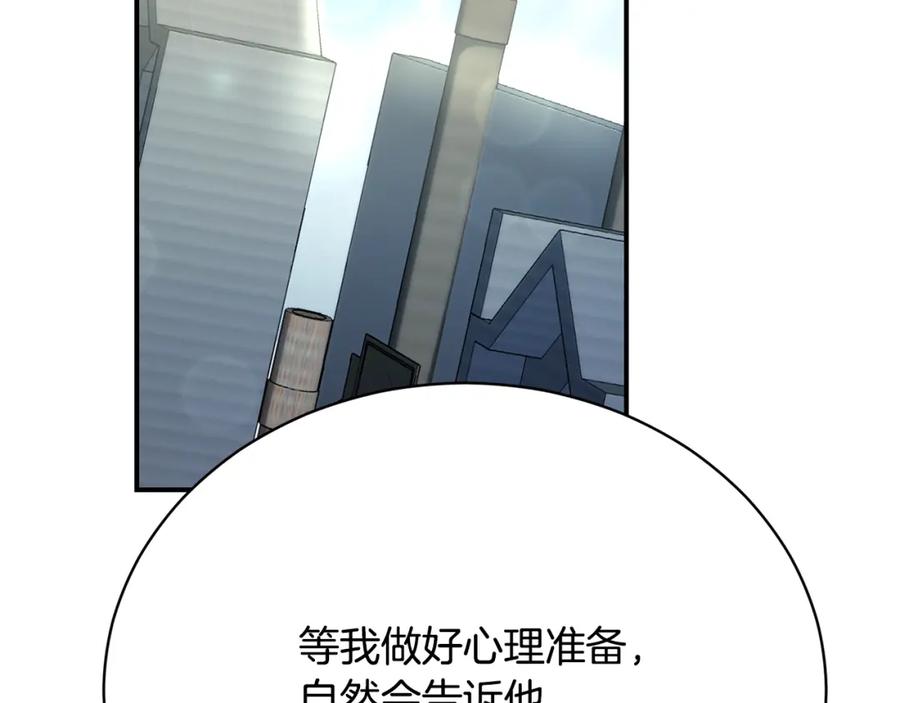 95.jpg