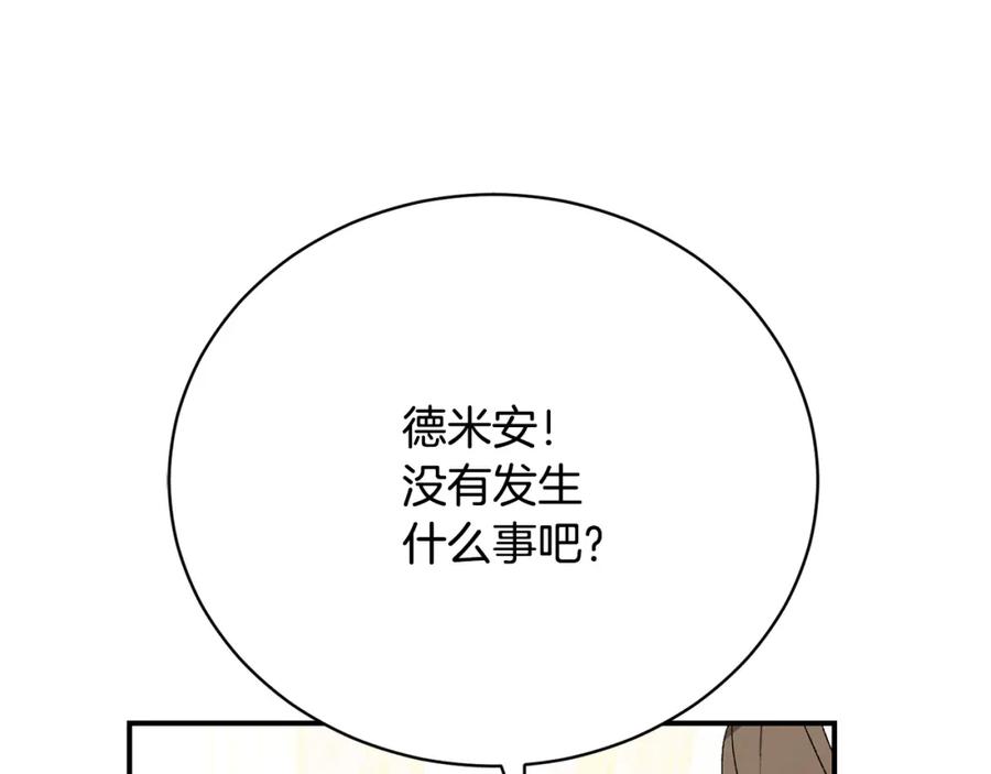 123.jpg