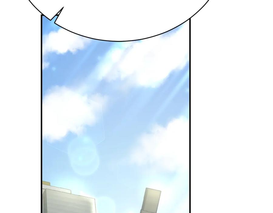 94.jpg