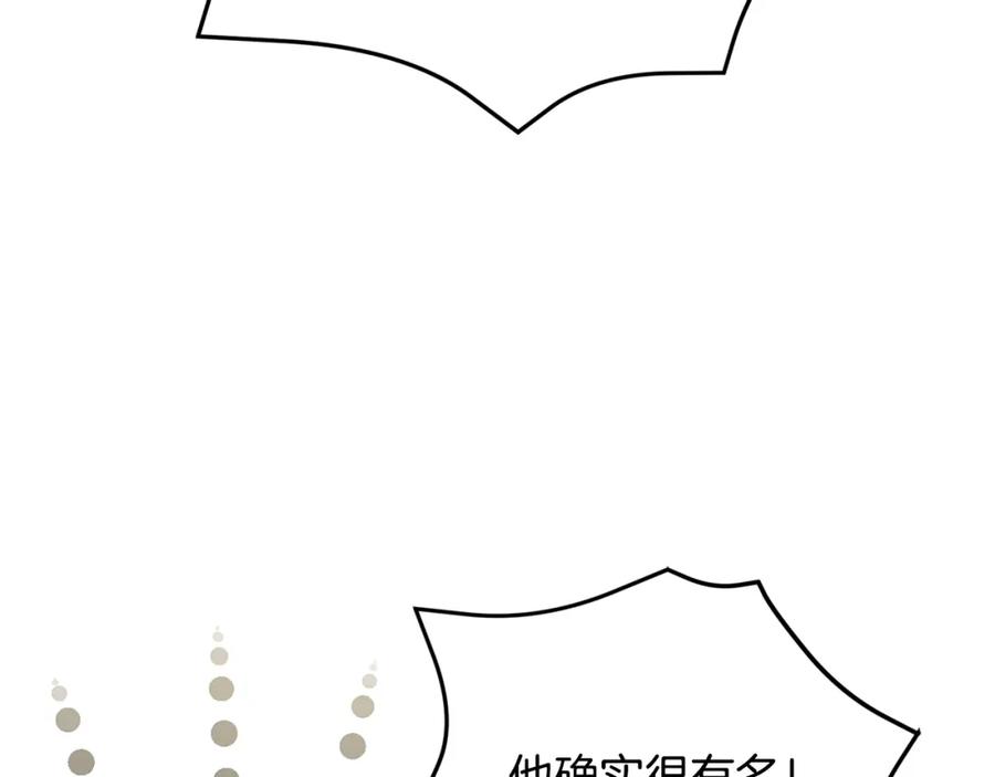 187.jpg