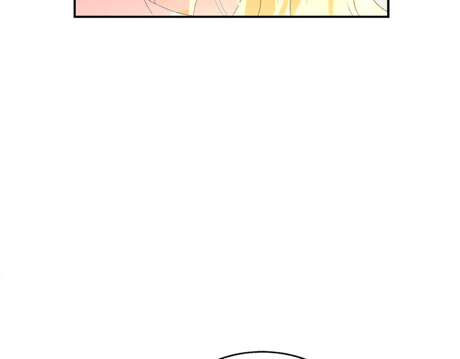 244.jpg