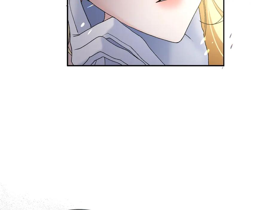 84.jpg