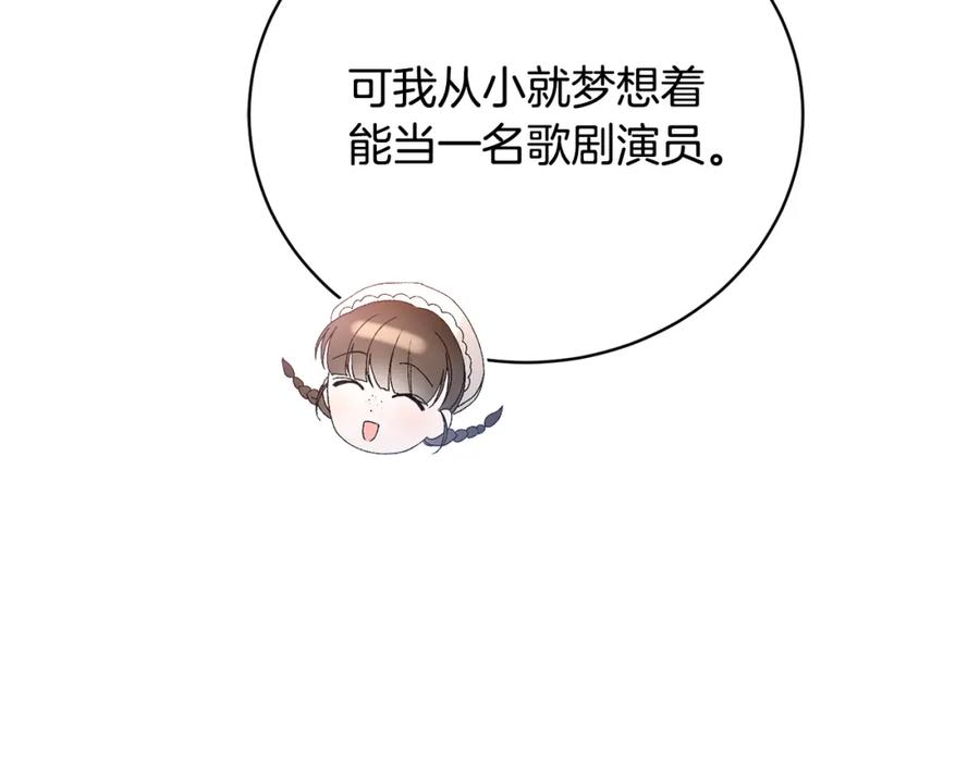 168.jpg