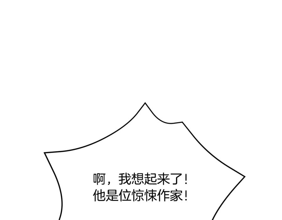 186.jpg