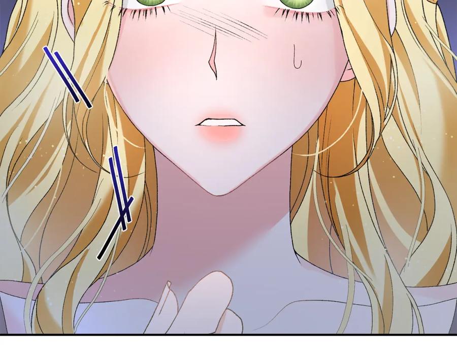 234.jpg