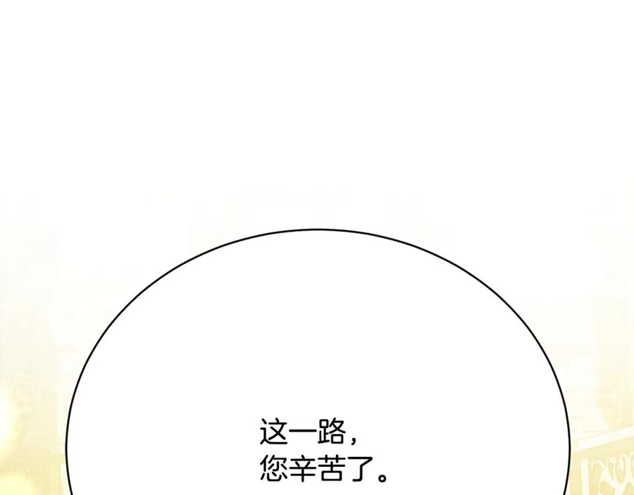 183.jpg