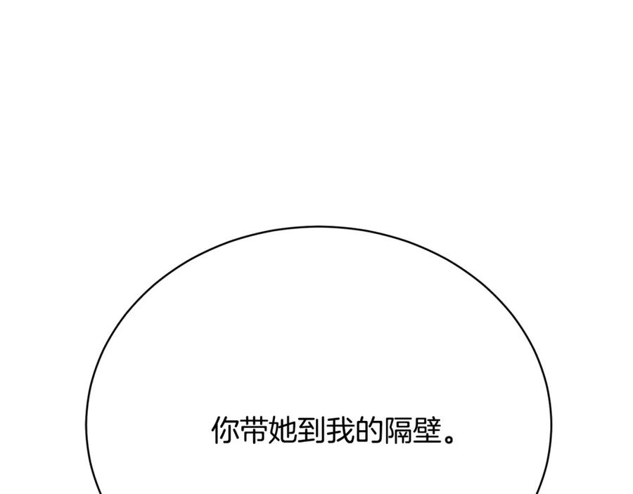 206.jpg