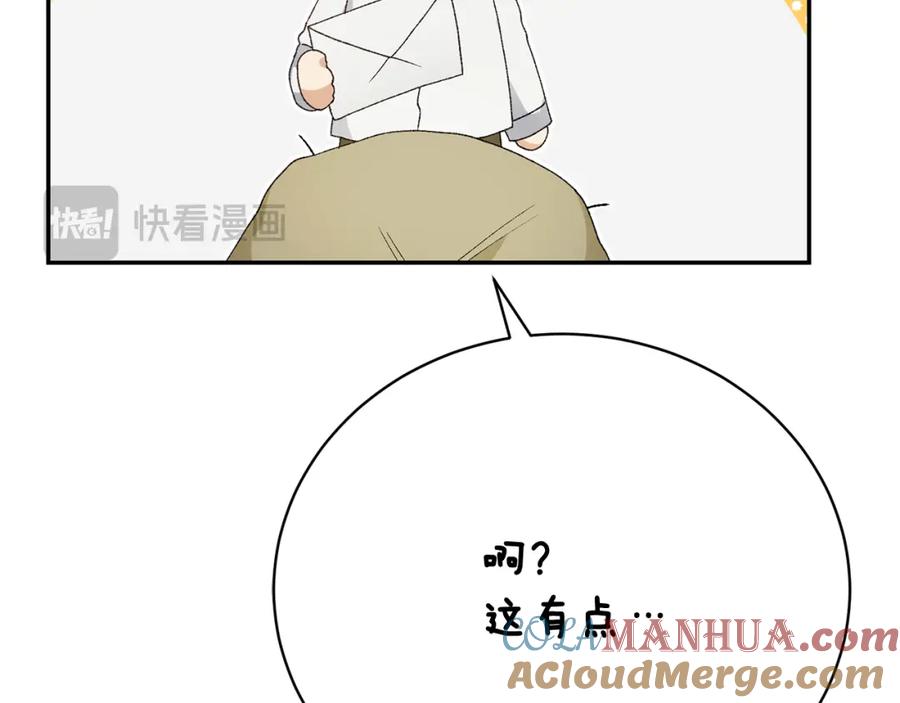 229.jpg