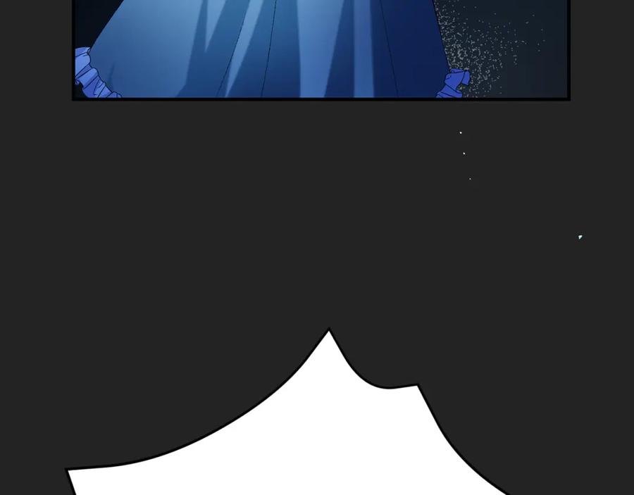 107.jpg