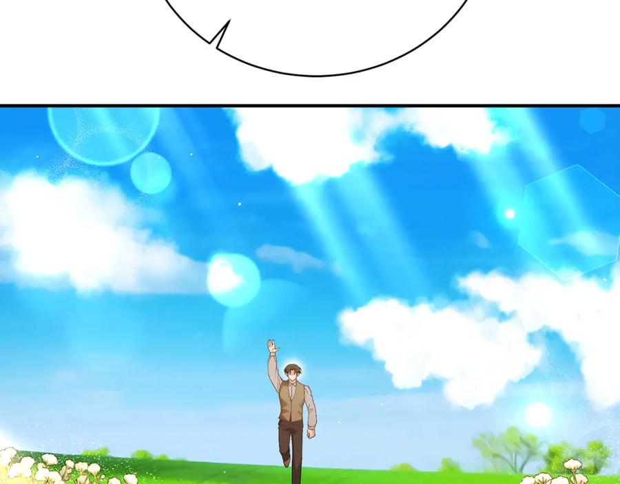 63.jpg