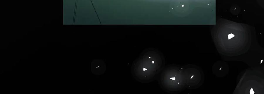 104.jpg