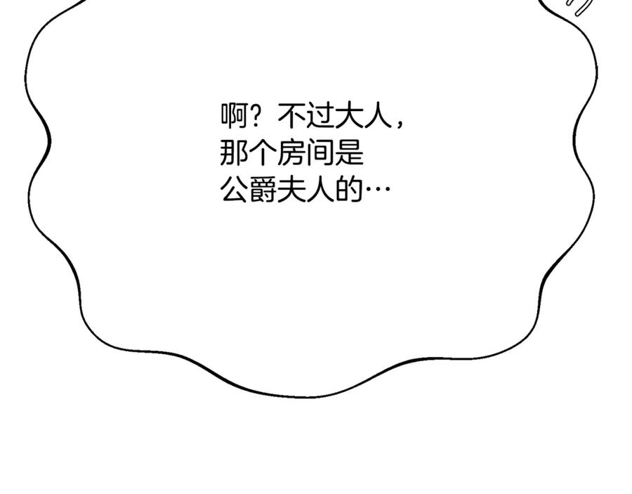 192.jpg