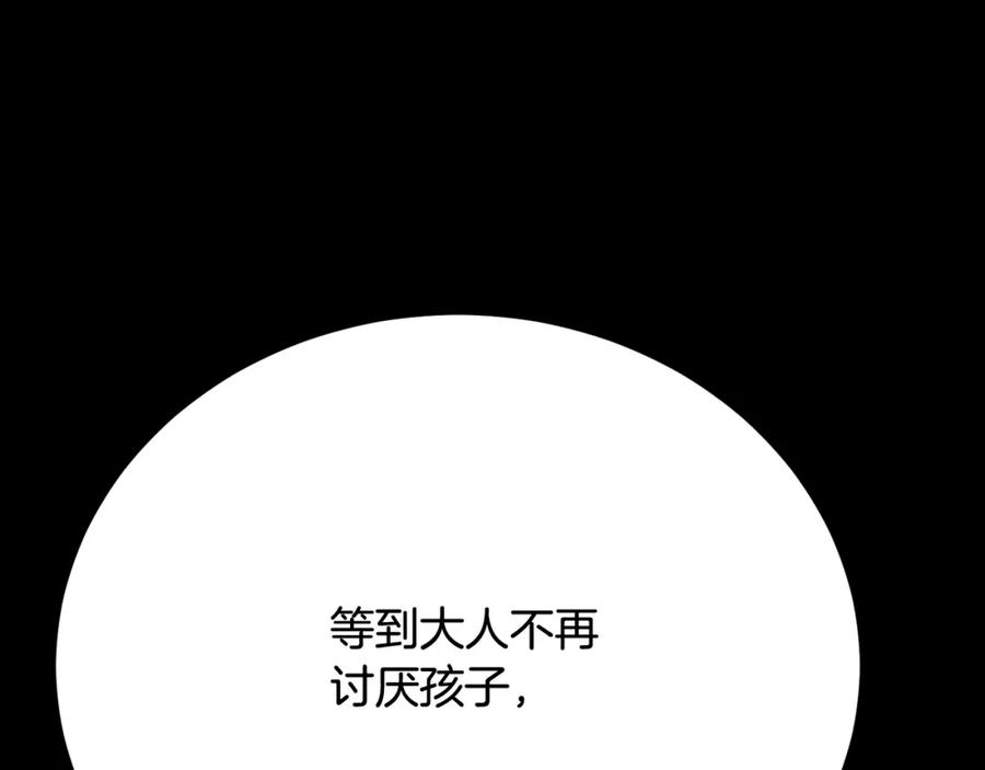 64.jpg