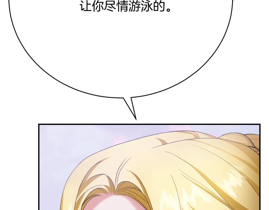 262.jpg