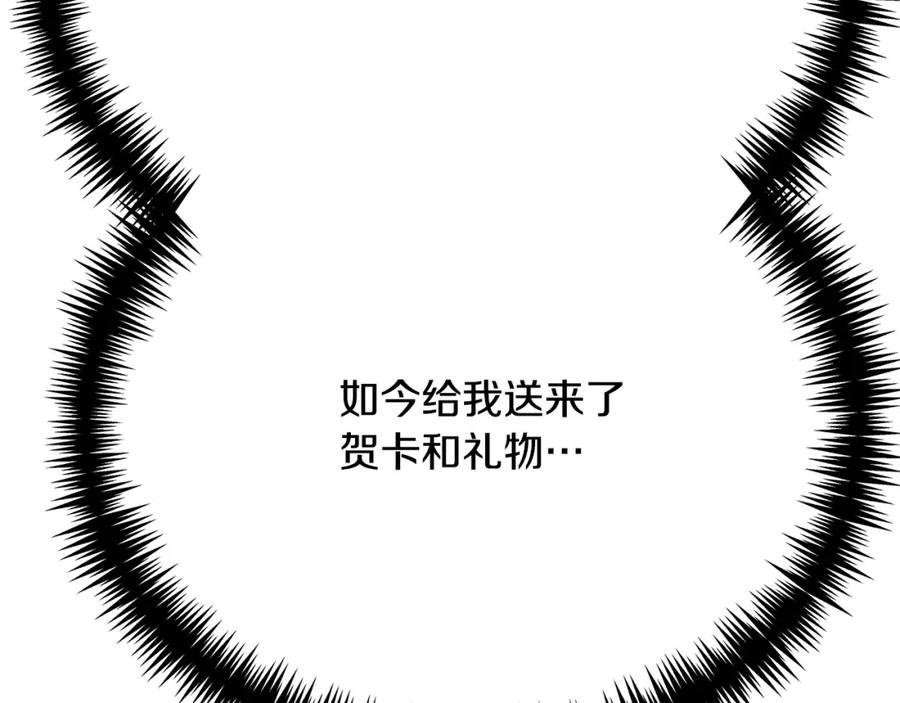 131.jpg