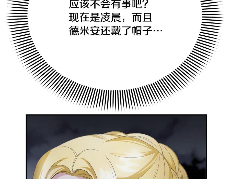 226.jpg