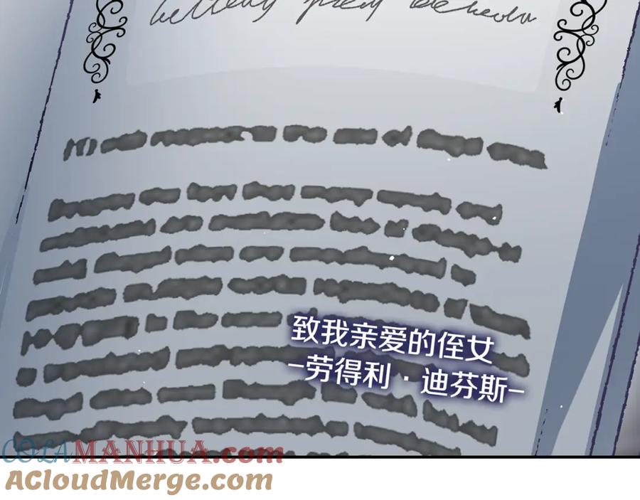 193.jpg