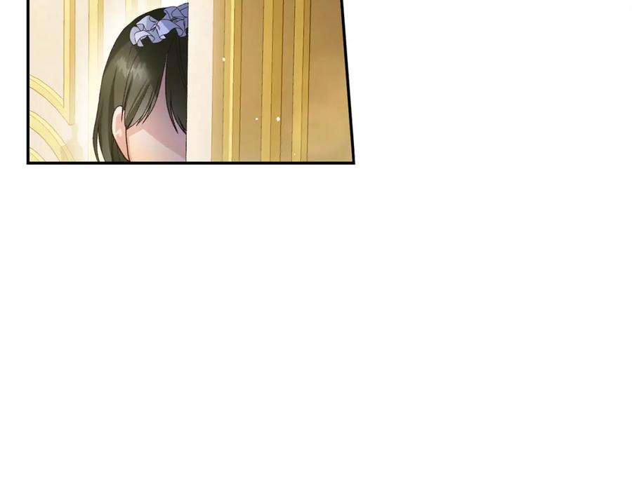 110.jpg