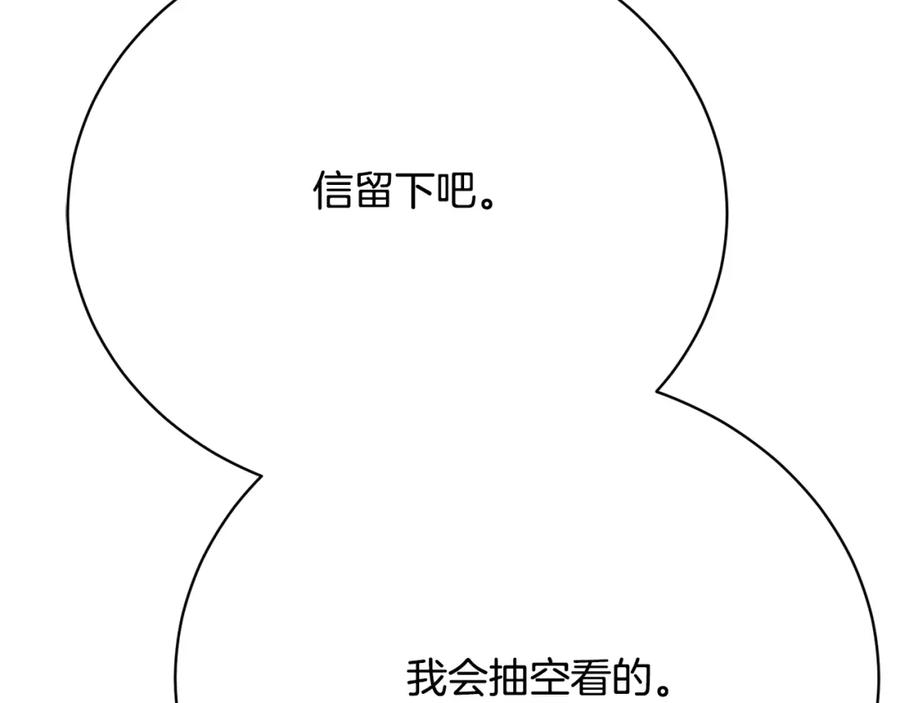 155.jpg