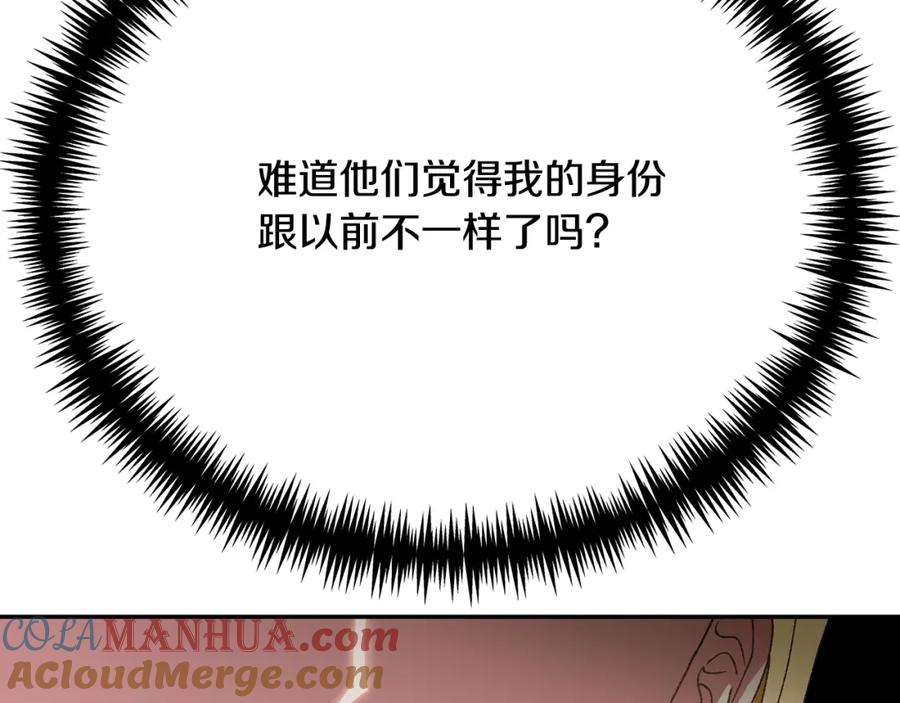 133.jpg