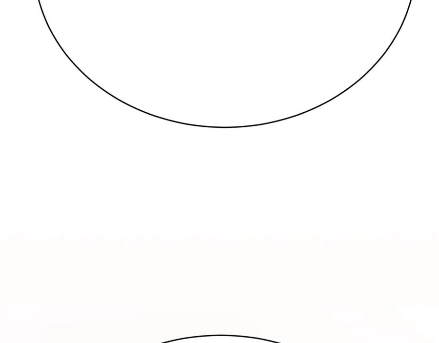 120.jpg