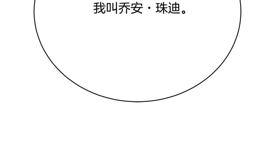 83.jpg