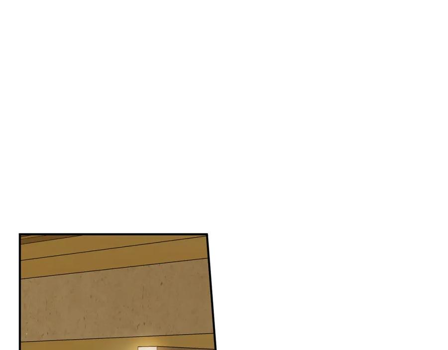 108.jpg