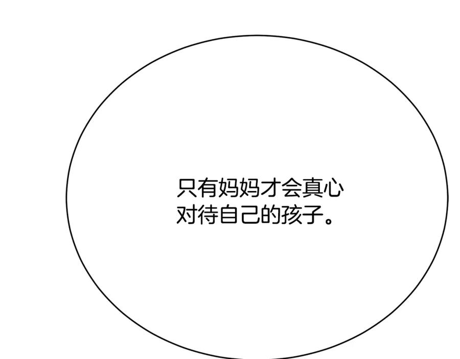 187.jpg