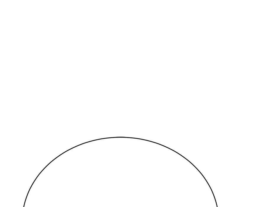 112.jpg