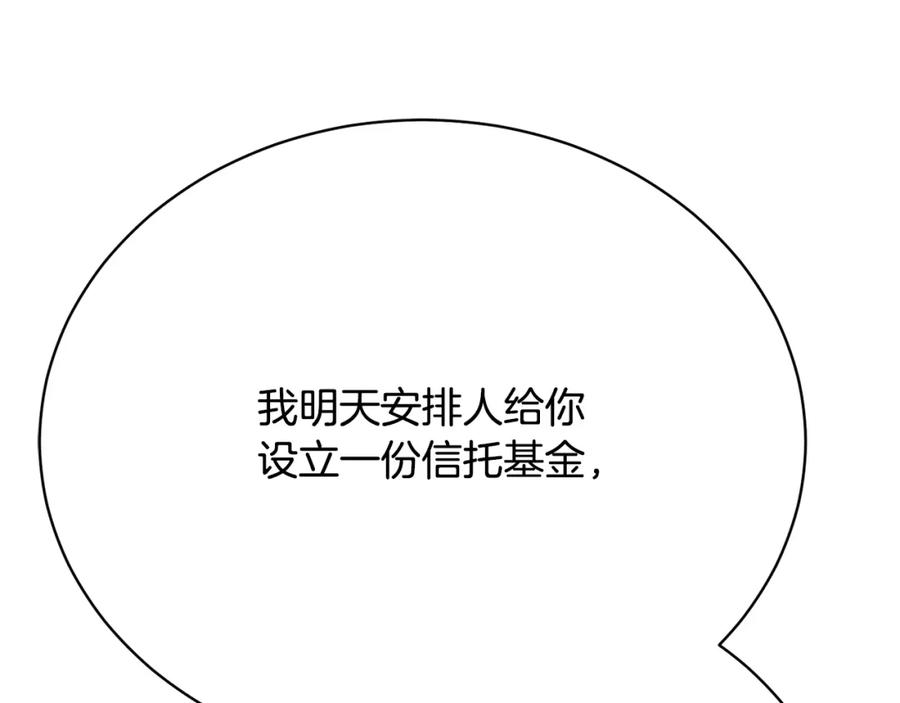 123.jpg