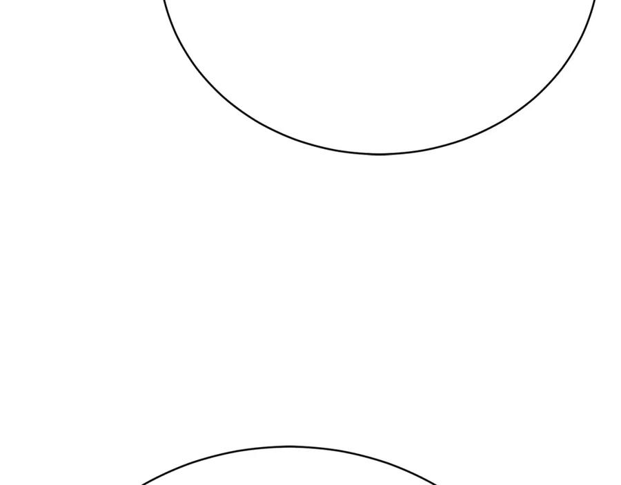 127.jpg