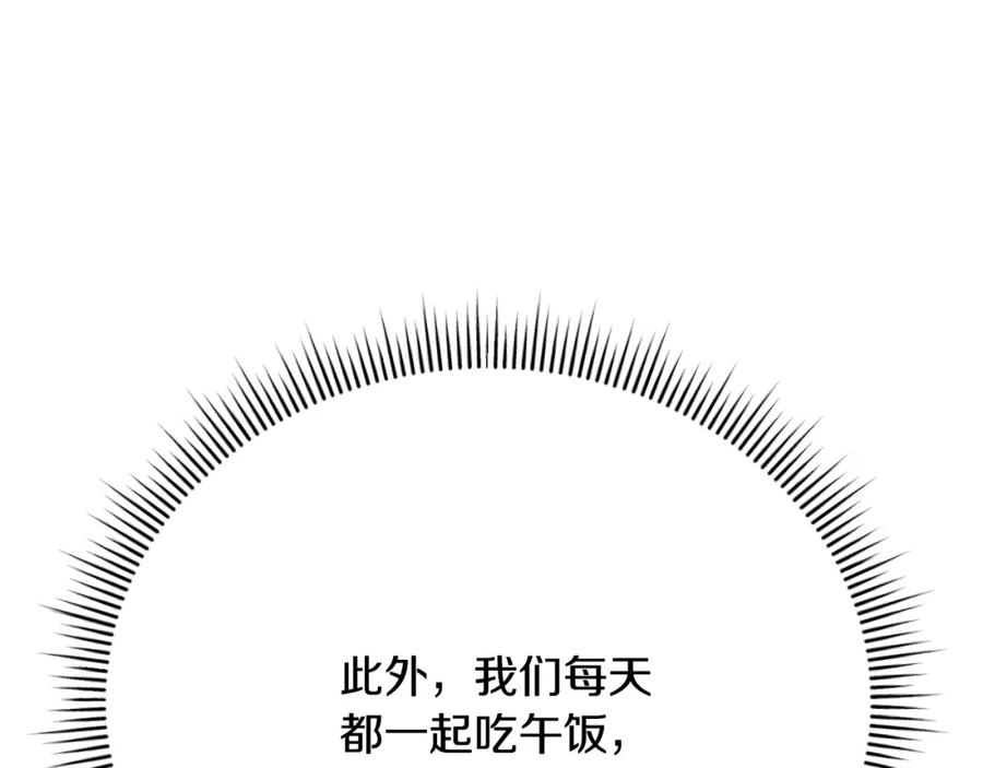 156.jpg