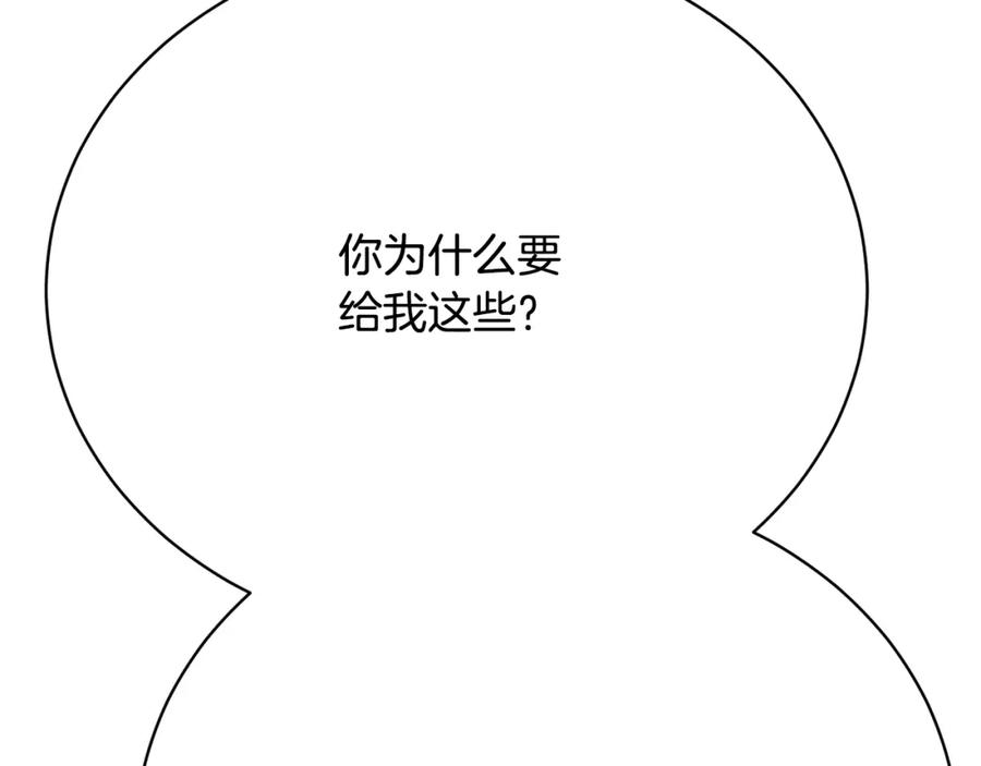 128.jpg
