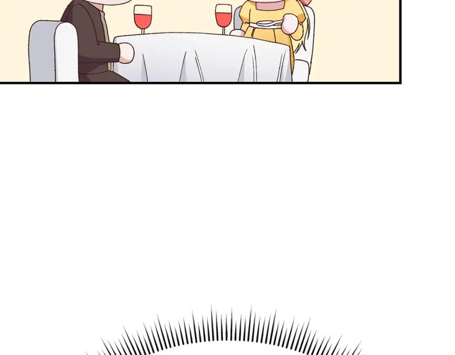 158.jpg
