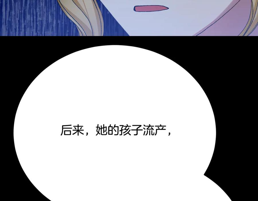 220.jpg